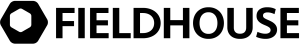 Fieldhouse Capital Management Inc.