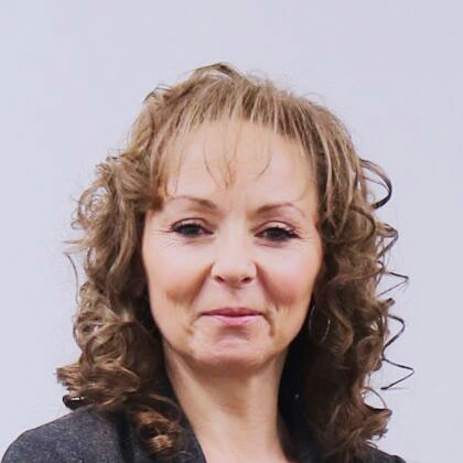 Robyn Caron